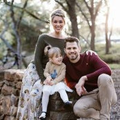 Linsey Pisciotta's photo