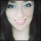 Aria Grace's photo