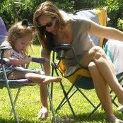 Sheila McCarragher Dusseau's photo