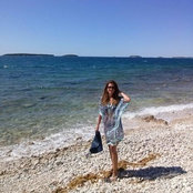 Foto von Alessandra M