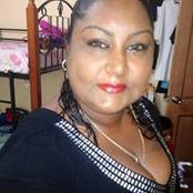 Leah Khan's photo