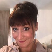 Sam King's photo