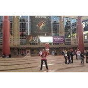 Bdog Meyers's photo