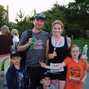 Jennifer Mcshane-Stephen's photo