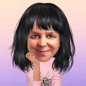 Shelley Wexler-Friedman's photo