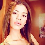 Dulce Ramirez's photo