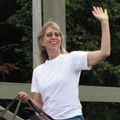 Debbie Browns billede