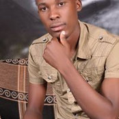 Nasif Kasirye's photo