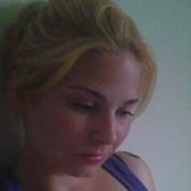 Alana Maljan's photo