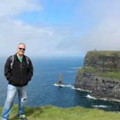 Bradley Caven's photo