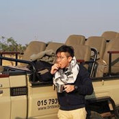 Tan YJ's photo