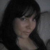 Alexis Whitehall's photo