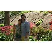 Cyndi Burns's photo