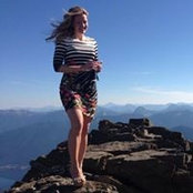 Angela Painter's photo