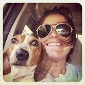 Sara Routh's photo
