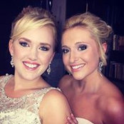 Brooke Chamberlains billede