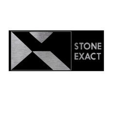 STONE EXACT Quartz & Granite Countertops