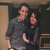 Jake Williams's photo