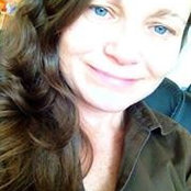 Patricia Serio's photo