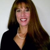 Carmen Traversa's photo
