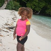 Willie Kunsei's photo