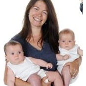 Andréanne Boileau's photo