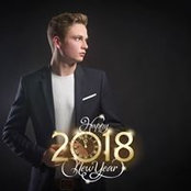 Niklas Knuf's photo