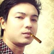 Leno Nguyen's photo