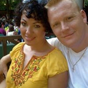 Wendy Lake's photo