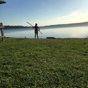 Amy Carter's photo