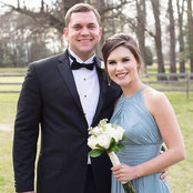 Jessica Lindler's photo