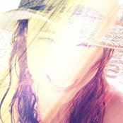 Jessica Bourque's photo