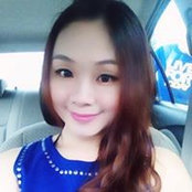 Laramie Tan's photo