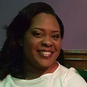 Petra Williams's photo