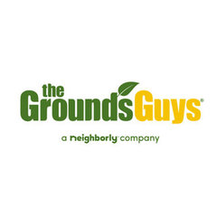 The Grounds Guys of Greeley