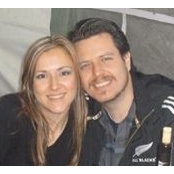 Mauricio Obregons foto