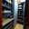 J & R Renovators, LLC