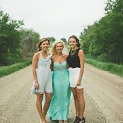 Chrissy Magneson's photo