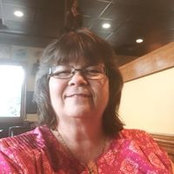 Debbie Wood's photo