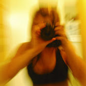 Stephanie Ways foto