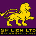SP LION LTD.'s profile photo