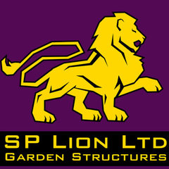 SP LION LTD.