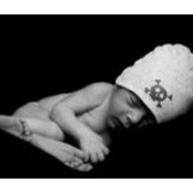 Erica Van Dyke's photo