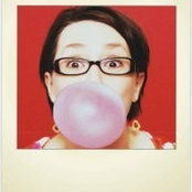 Foto von Heather Longmore