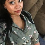 Tiffany Cortes's photo
