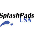 Splash Pads USA's profile photo