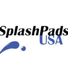 Splash Pads USA