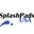 Splash Pads USA