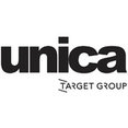 Foto di profilo di Unica by Target Group