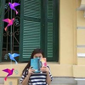 Su Kem's photo
